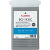 Canon Ink cartridge BCI-1431 cyan (8970A001AA)